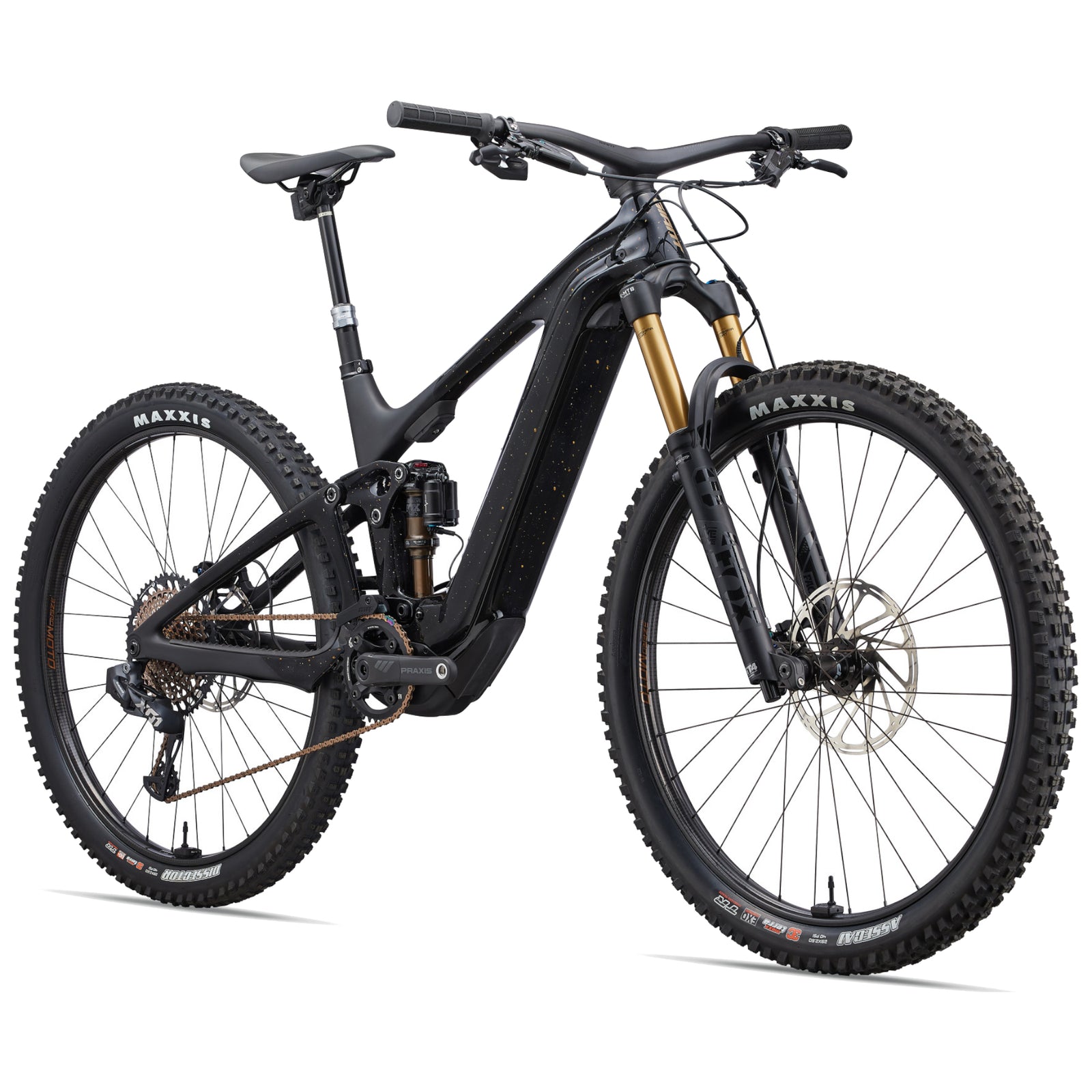 Giant trance x for sale best sale
