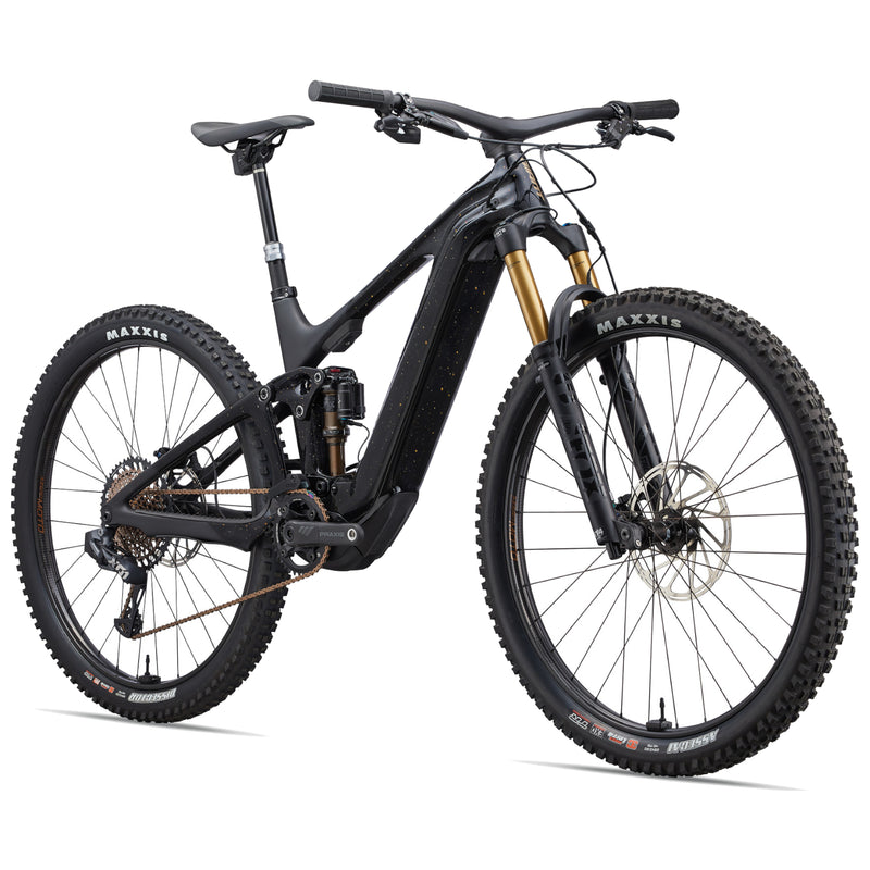 Giant Trance X Advanced E+ LTD 2023