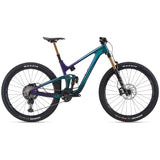 Giant Trance X Advanced Pro 29 0 2021