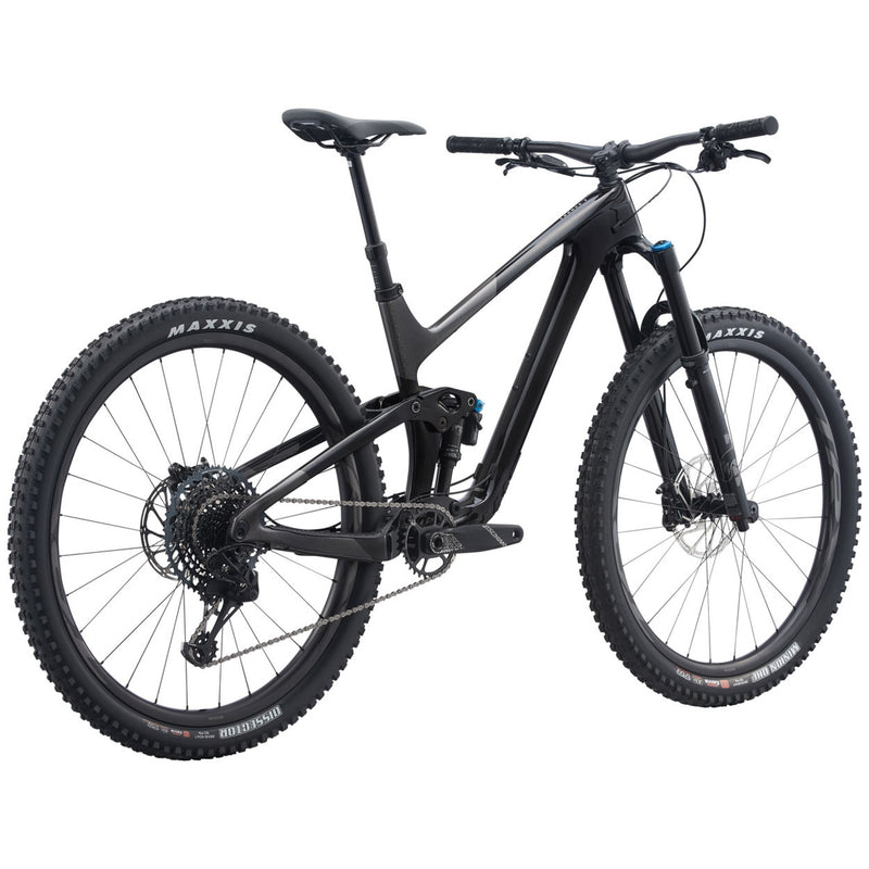 Giant Trance X Advanced Pro 29 1 2021