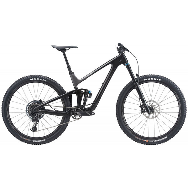 Giant Trance X Advanced Pro 29 1 2021