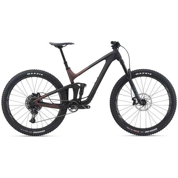 Giant Trance X Advanced Pro 29 2 2021