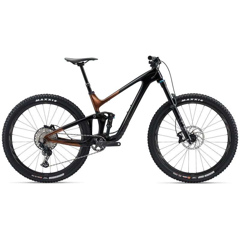 Giant Trance X Advanced Pro 29 2 2023