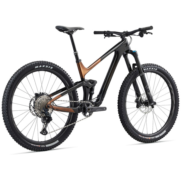 Giant Trance X Advanced Pro 29 2 2023