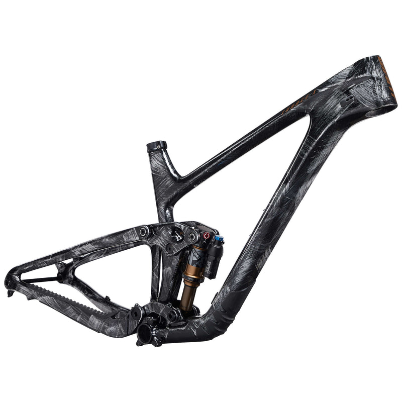 Giant Trance X Advanced Pro 29 Frameset 2022