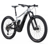 Giant Trance X E+ 1 Pro 29 2021