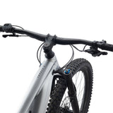 Giant Trance X E+ 1 Pro 29 2021