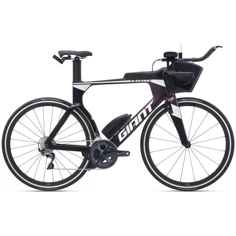 Giant Trinity Advanced Pro 2 2021