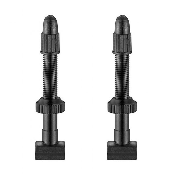 Giant Tubeless Valves 30mm