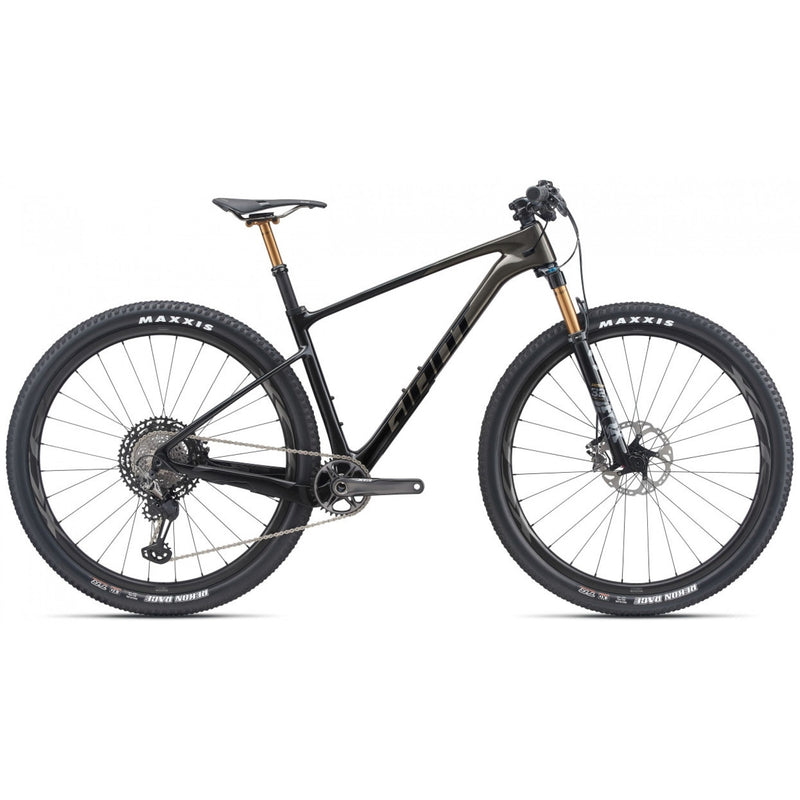 Giant XTC Advanced SL 29 0 2021