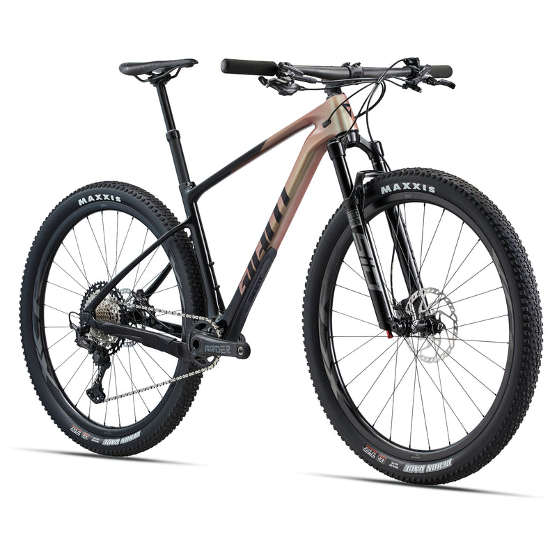 Giant XTC Advanced SL 29 1 2023