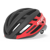 Giro Agilis Mips Helmet