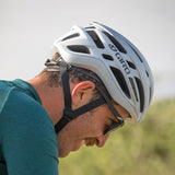 Giro Agilis Mips Helmet