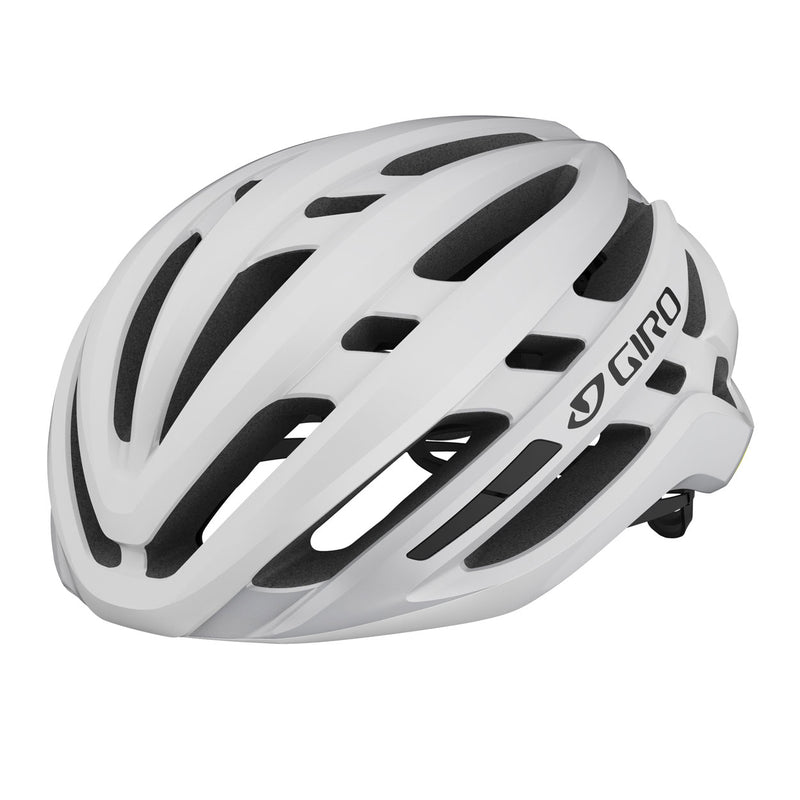 Giro Agilis Mips Helmet