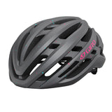 Giro Agilis Mips Womens Helmet