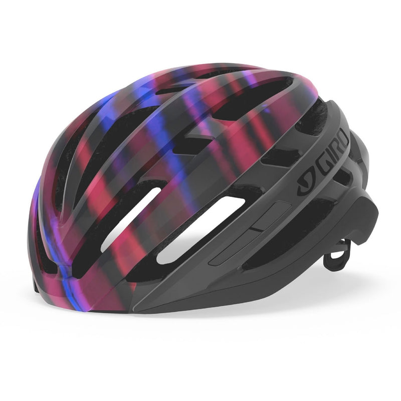 Giro Agilis Mips Womens Helmet