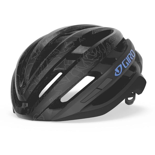 Giro Agilis Mips Womens Helmet