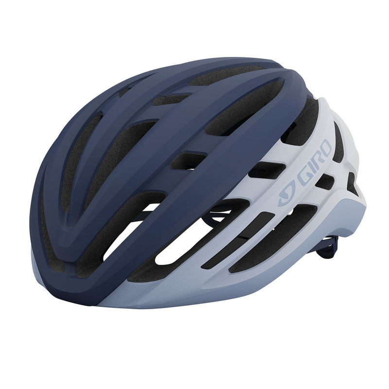 Giro Agilis Mips Womens Helmet
