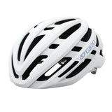 Giro Agilis Mips Womens Helmet