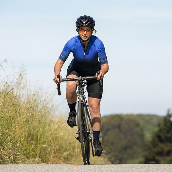 Giro Agilis Mips Women's Helmet Road Bike Helmets Bicycle