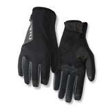 Giro Ambient 2.0 Glove
