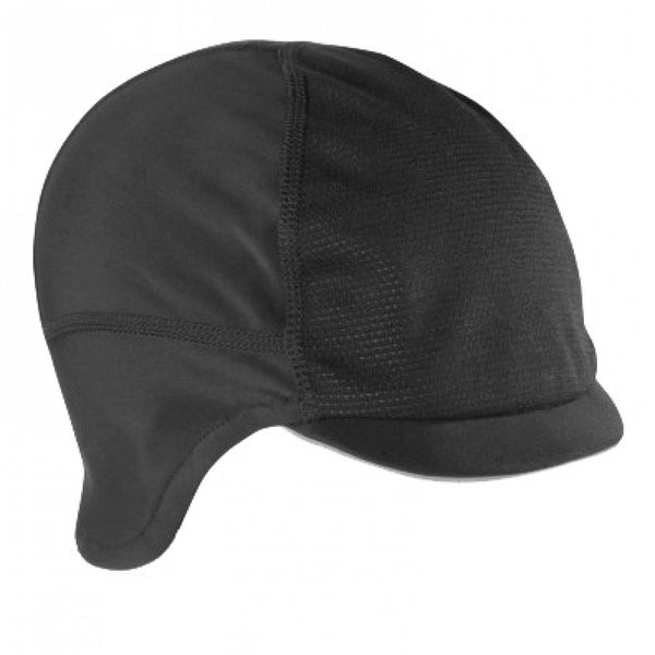 Giro Ambient Skull Cap