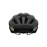 Giro Aries Spherical MIPS Helmet