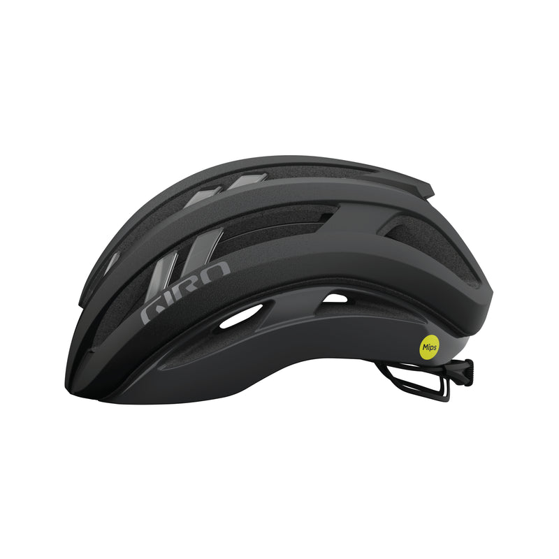 Giro Aries Spherical MIPS Helmet