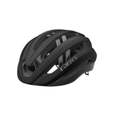 Giro Aries Spherical MIPS Helmet