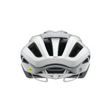 Giro Aries Spherical MIPS Helmet