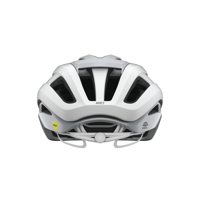 Giro Aries Spherical MIPS Helmet