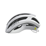 Giro Aries Spherical MIPS Helmet