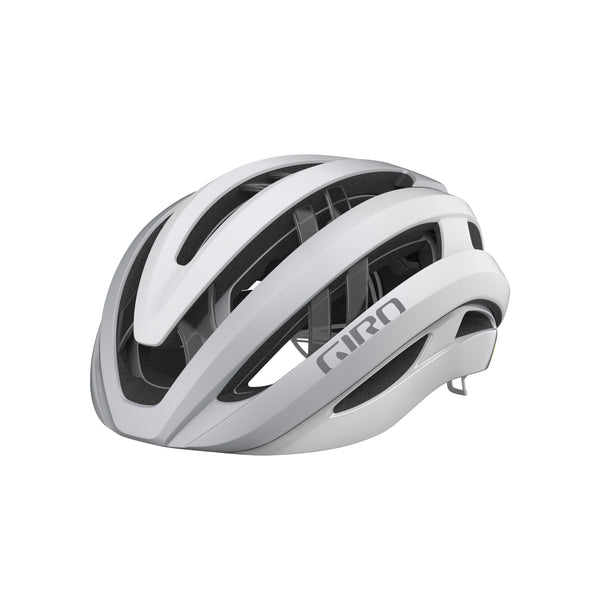 Giro Aries Spherical MIPS Helmet