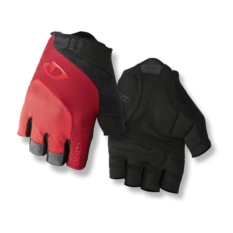 Giro Bravo Gel Glove