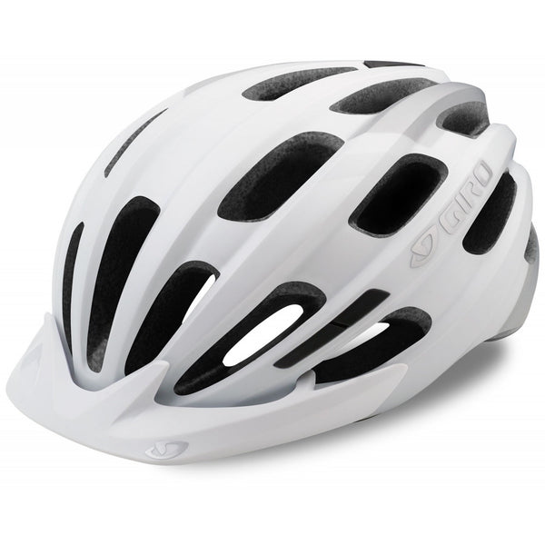 Giro Register XL Helmet