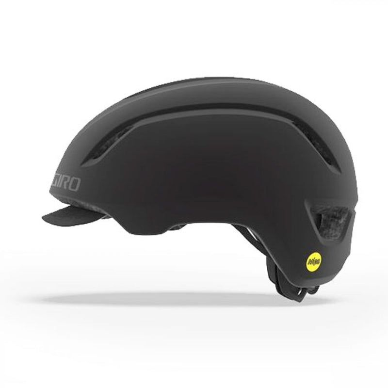 Giro Caden Mips Helmet