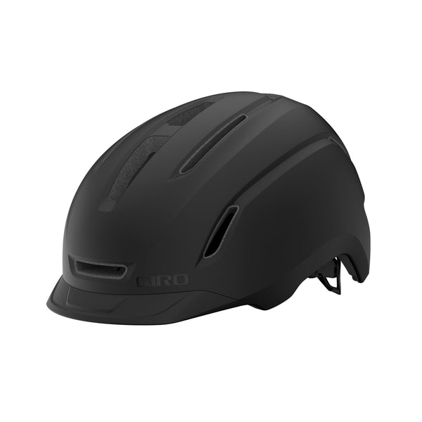 Giro Caden II MIPS Helmet