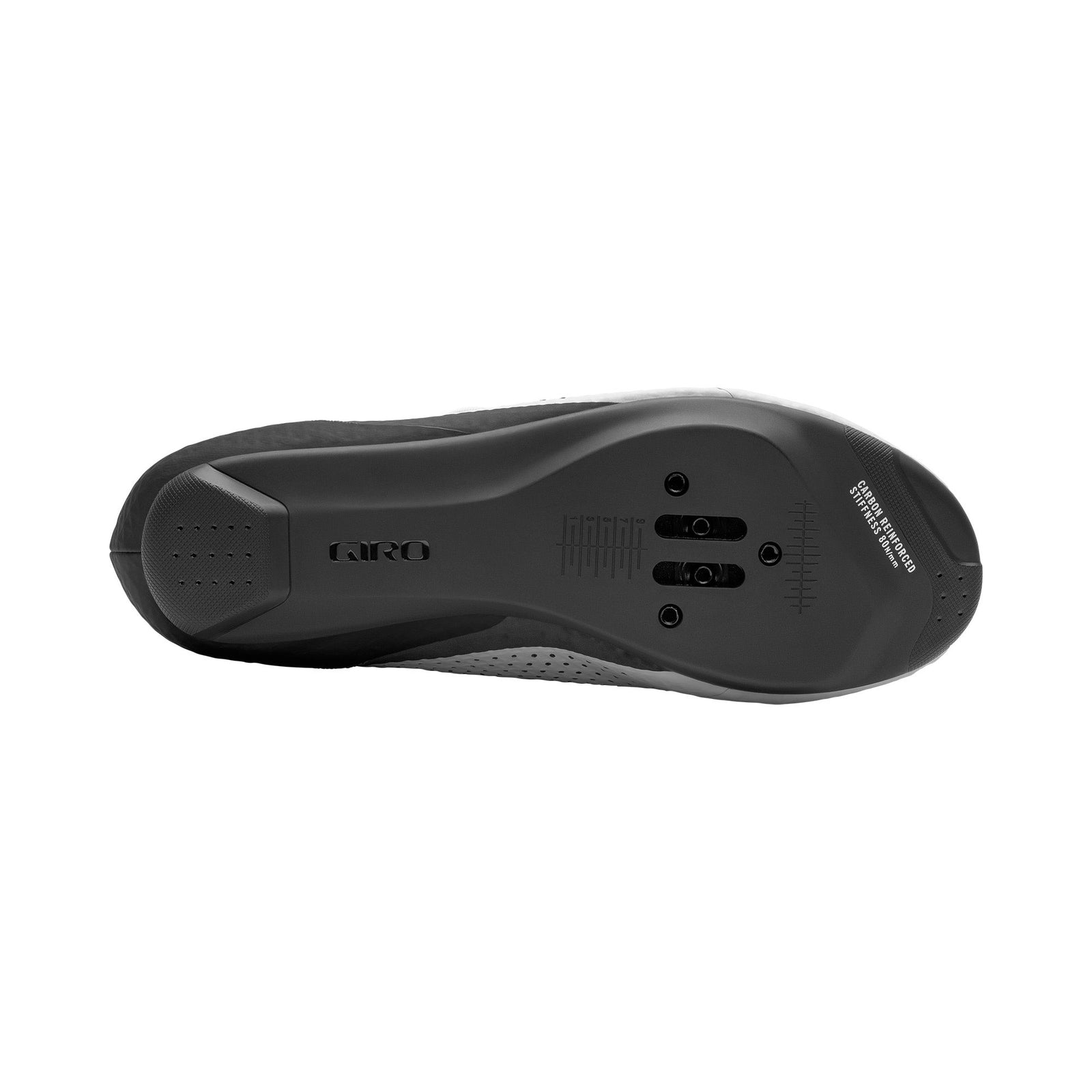 Giro Sector Shoe Road Cycling Shoes Bicycle Superstore