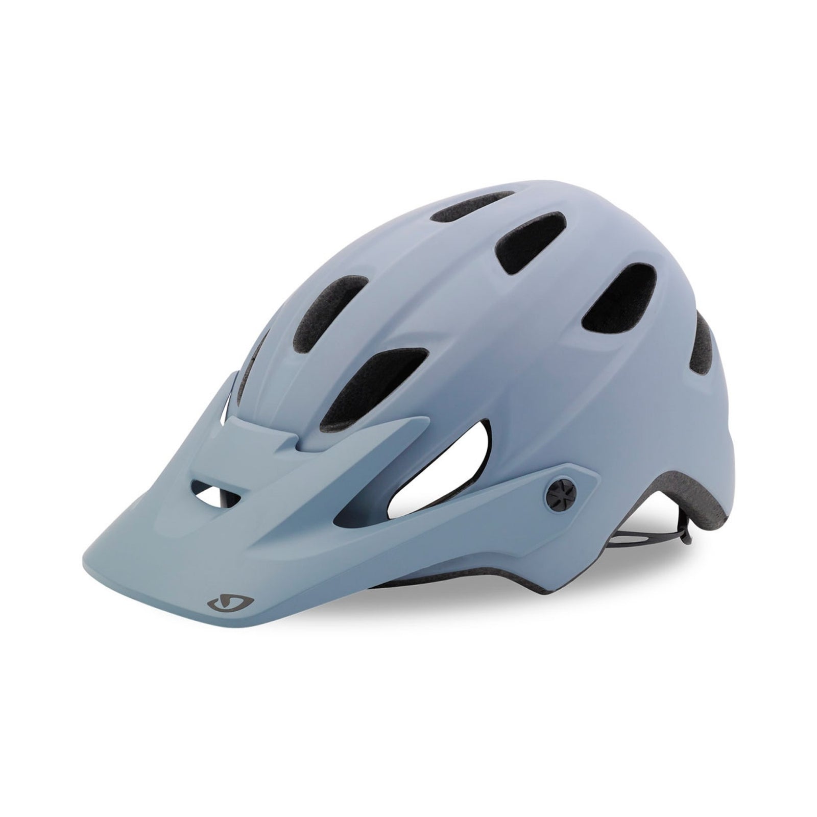 その他 Giro chronicle MIPS MTB helmet Mat Gry Giro Chronicle Mips Helmet | Mountain Bike Helmets | Bicycle