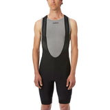 Giro Chrono Expert Bib Short