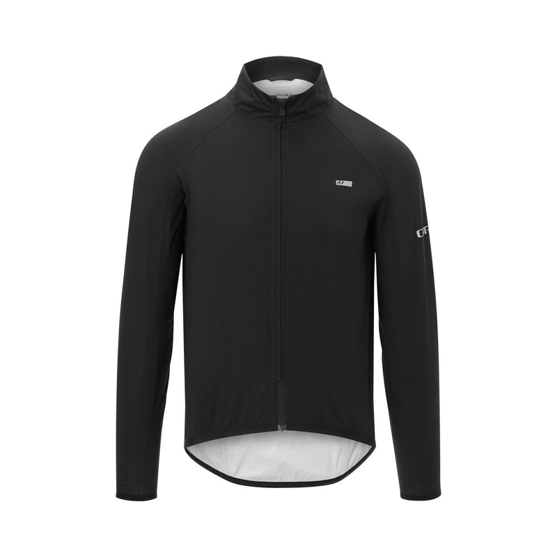 Giro Chrono Expert Rain Jacket