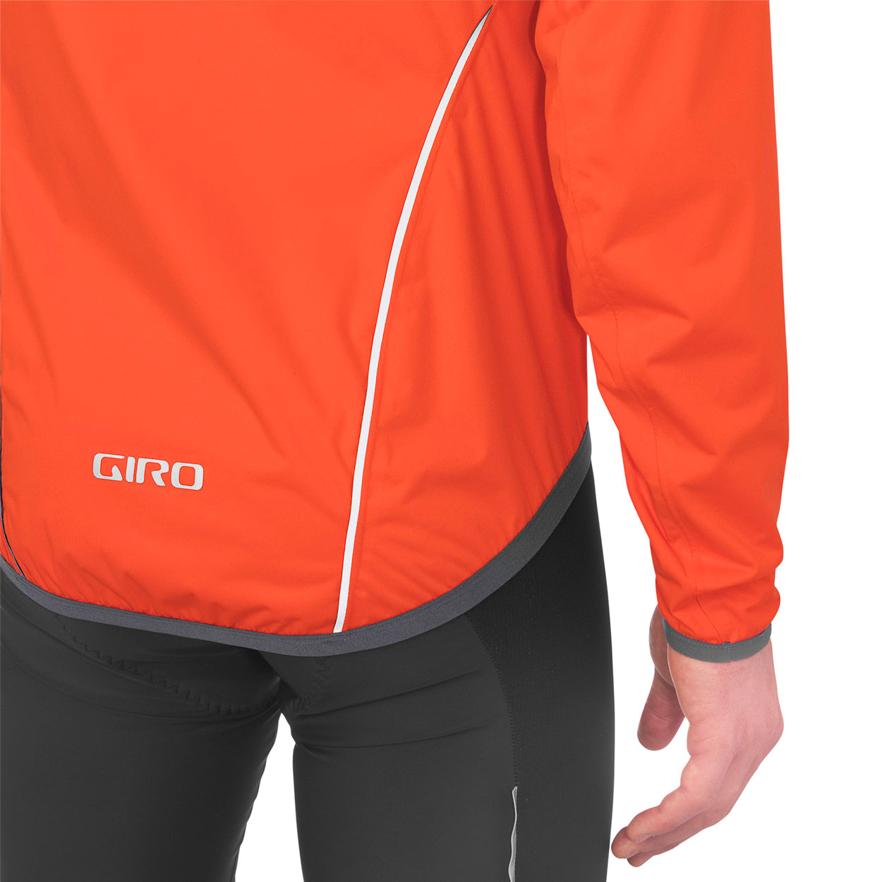 GIRO Chrono Expert Wind Damen Gilet in white kaufen GIRO Chrono Expert Wind Damen Gilet in white kaufen