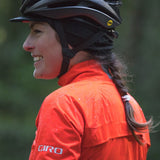 Giro Chrono Expert Rain Jacket Womens