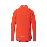 Giro Chrono Expert Rain Jacket Womens