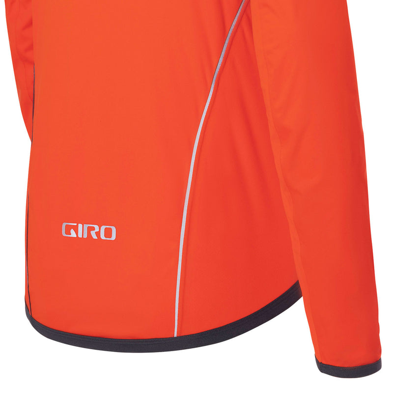 Giro Chrono Expert Rain Jacket Womens