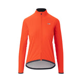 Giro Chrono Expert Rain Jacket Womens