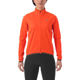 Giro Chrono Expert Rain Jacket Womens