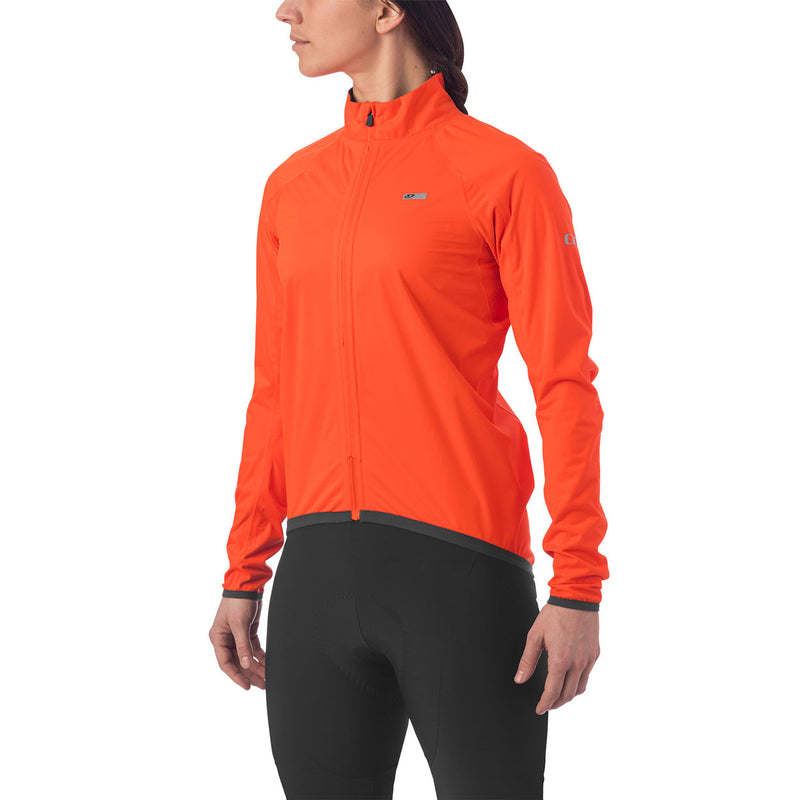 Giro Chrono Expert Rain Jacket Womens