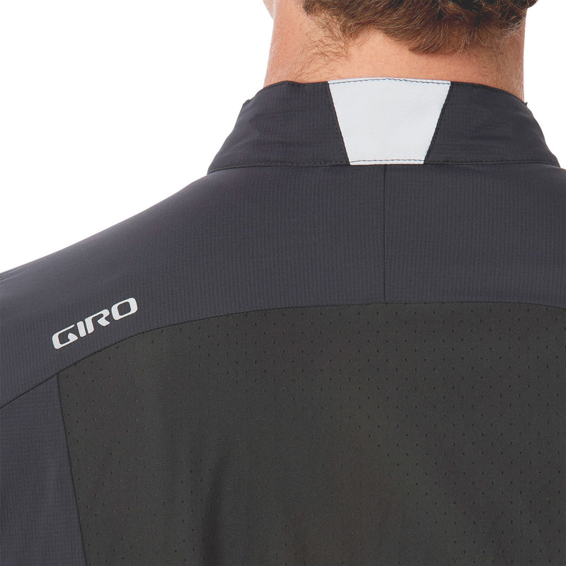 Giro Chrono Expert Wind Vest