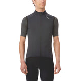 Giro Chrono Expert Wind Vest